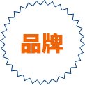 新鄉(xiāng)天祥藥業(yè)有限公司
